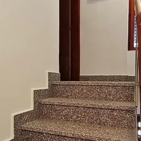 Guest house L&g Rovinj