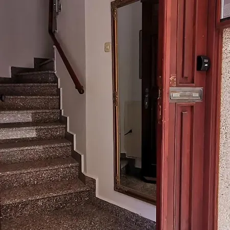 L&g 3* Rovinj