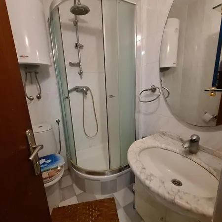 L&g Maison d'hôtes 3*