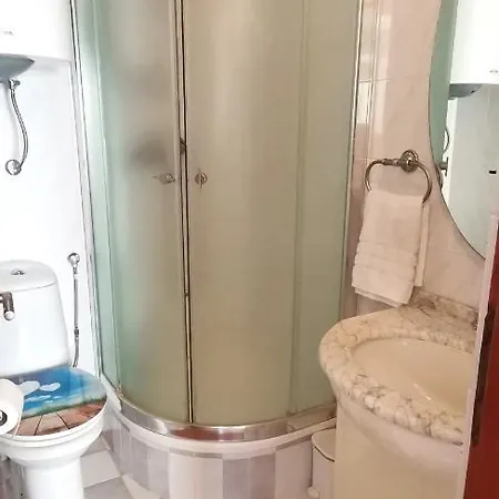 Maison d'hôtes L&g 3*